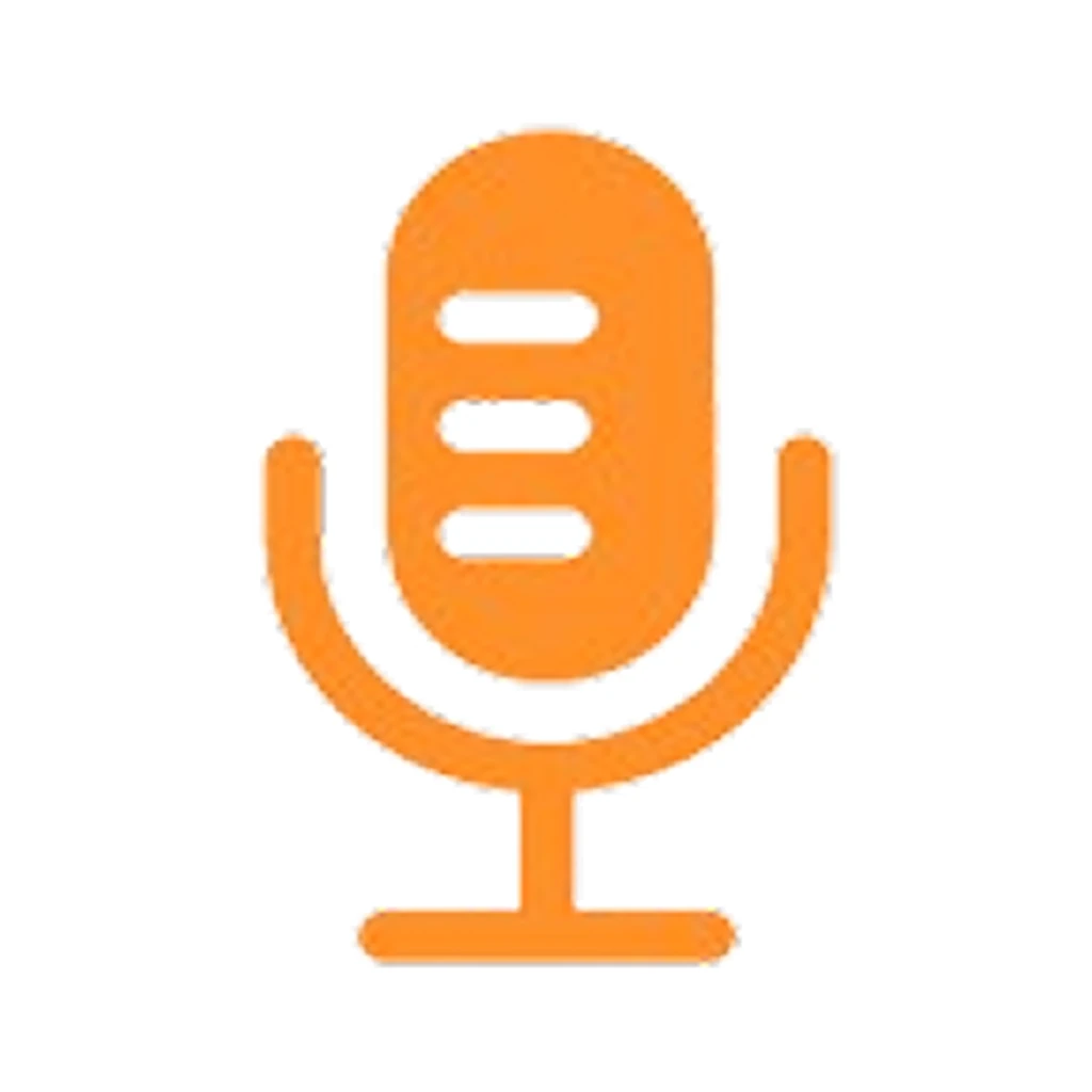 VoiceLedger